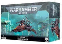 Starweaver