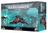 Games Workshop Warhammer 40.000 - Harlequins