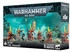 Games Workshop Warhammer 40.000 - Aeldari