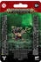Games Workshop Warhammer Age of Sigmar - Skaven