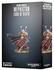 Games Workshop Warhammer 40.000 - Blood Angels