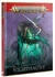 Games Workshop Warhammer Age of Sigmar - Battletome (DE)