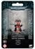 Games Workshop Warhammer 40.000 - Adepta Sororitas