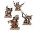 Games Workshop Warhammer The Old World - Dwarfen Mountain Holds
