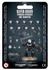 Games Workshop Warhammer 40.000 - Upgrades