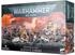 Games Workshop Warhammer 40.000 - Genestealer Cults