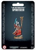 Spiritseer