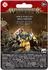 Games Workshop Warhammer Age of Sigmar - Orruk Warclans