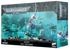 Games Workshop Warhammer 40.000 - Aeldari