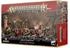 Games Workshop Warhammer Age of Sigmar - Orruk Warclans