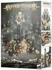 Games Workshop Warhammer Age of Sigmar - Ossiarch Bonereapers
