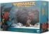 Games Workshop Warhammer The Old World - Warriors of Chaos