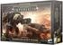 Games Workshop Warhammer The Horus Heresy: Legions Imperialis - Titan Legions
