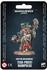 Games Workshop Warhammer 40.000 - Adeptus Mechanicus