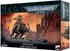 Games Workshop Warhammer 40.000 - World Eaters