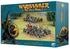Games Workshop Warhammer The Old World - Orc & Goblin Tribes