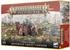 Games Workshop Warhammer Age of Sigmar - Cities of Sigmar