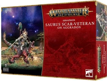Games Workshop 88-24 collectible figure