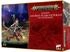 Games Workshop Warhammer Age of Sigmar - Seraphon