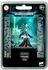 Games Workshop Warhammer 40.000 - Aeldari