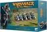 Games Workshop Warhammer The Old World - High Elf Realms