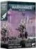 Games Workshop Warhammer 40.000 - Emperor's Children