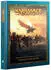 Games Workshop The Old World: Strahlende Heere (Deutsch)