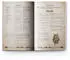 Games Workshop The Old World: Strahlende Heere (Deutsch)