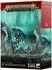 Games Workshop Warhammer Age of Sigmar - Idoneth Deepkin
