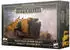 Games Workshop Warhammer The Horus Heresy: Legions Imperialis - Legiones Astartes