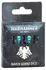 Games Workshop Warhammer 40.000 - Würfelset
