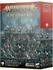 Games Workshop Warhammer Age of Sigmar - Soulblight Gravelords
