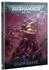 Games Workshop Warhammer 40.000 - Codex