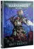 Games Workshop Warhammer 40.000 - Codex