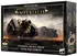 Games Workshop Warhammer The Horus Heresy: Legions Imperialis - Legiones Astartes