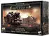 Games Workshop Warhammer The Horus Heresy - Legiones Astartes