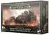 Games Workshop Warhammer The Horus Heresy - Legiones Astartes