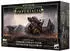 Games Workshop Warhammer The Horus Heresy: Legions Imperialis - Legiones Astartes