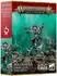 Games Workshop Warhammer Age of Sigmar - Idoneth Deepkin