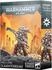 Games Workshop Warhammer 40.000 - World Eaters