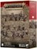 Games Workshop Warhammer Age of Sigmar - Blades of Khorne