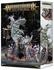 Games Workshop Warhammer Age of Sigmar - Gloomspite Gitz