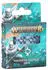 Games Workshop Warhammer Age of Sigmar Würfelset