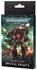 Games Workshop Warhammer 40.000 - Datenkarten
