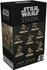 Star Wars Legion