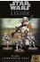 Star Wars Legion