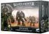 Games Workshop Warhammer The Horus Heresy - Legiones Astartes