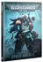 Games Workshop Warhammer 40.000 - Codex