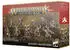 Games Workshop Warhammer Age of Sigmar - Maggotkin of Nurgle: Rotswords