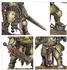 Games Workshop Warhammer Age of Sigmar - Maggotkin of Nurgle: Rotswords